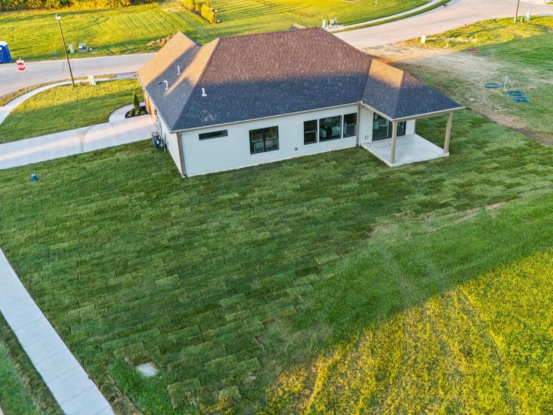 3301 Nadene Drive, Piqua, OH 45356 Photo 33