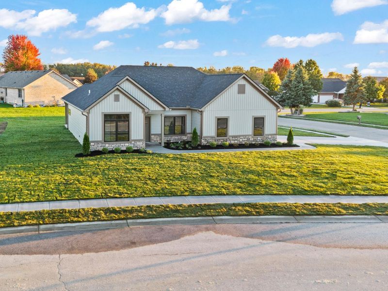 3301 Nadene Drive, Piqua, OH 45356 Photo 34