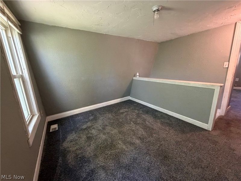 227 N East Street, Medina, OH 44256 Photo 10