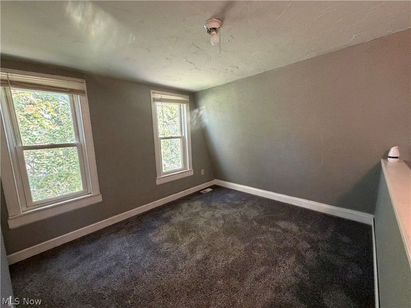 227 N East Street, Medina, OH 44256 Photo 11