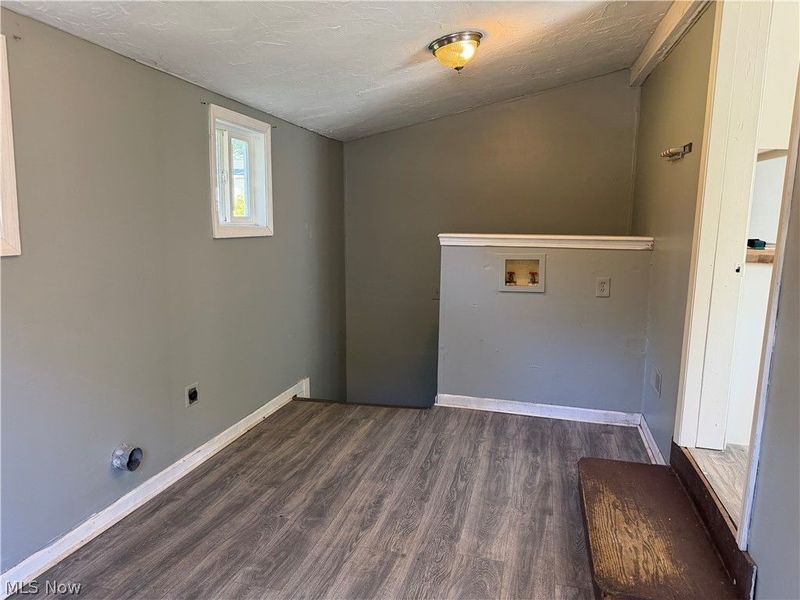 227 N East Street, Medina, OH 44256 Photo 12