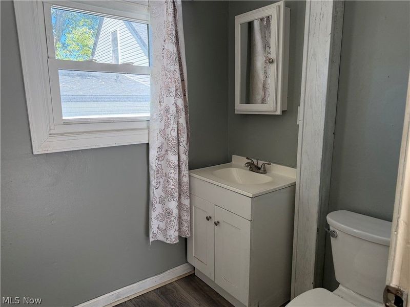 227 N East Street, Medina, OH 44256 Photo 14
