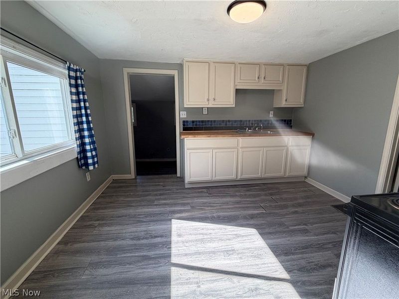 227 N East Street, Medina, OH 44256 Photo 5