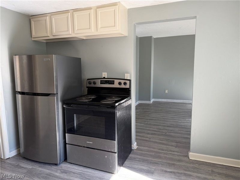 227 N East Street, Medina, OH 44256 Photo 6