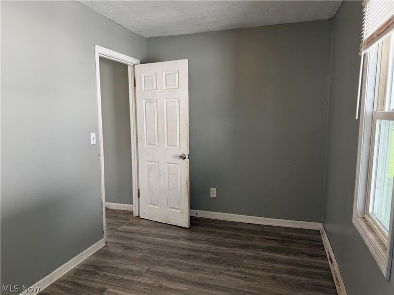 227 N East Street, Medina, OH 44256 Photo 7