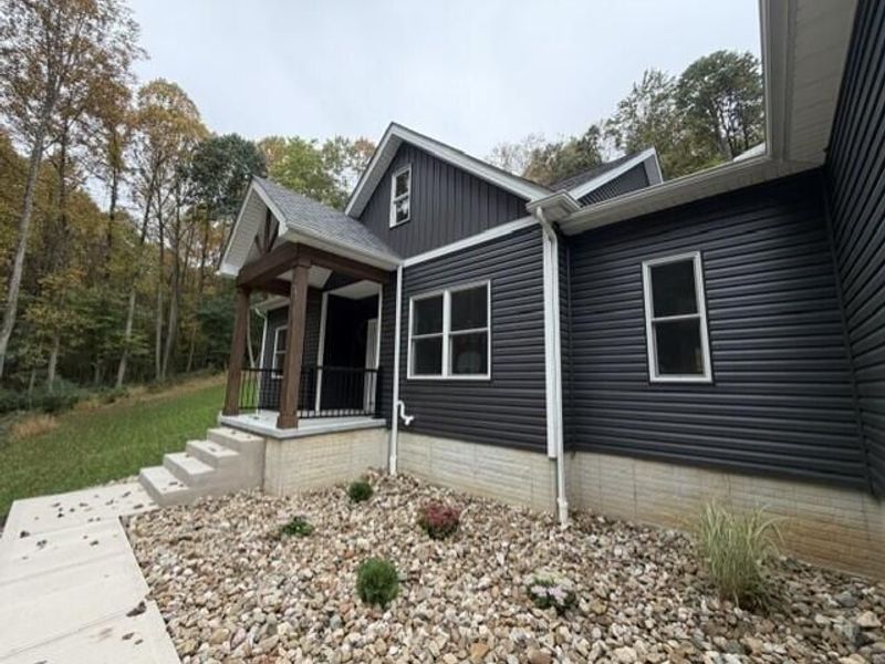 19 Mcgrery Road SW, Lancaster, OH 43130 Photo 3