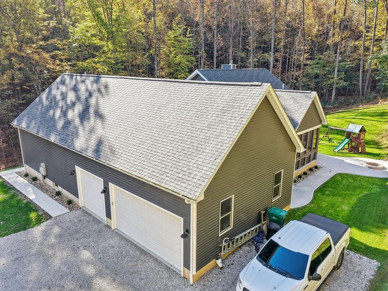 19 Mcgrery Road SW, Lancaster, OH 43130 Photo 43