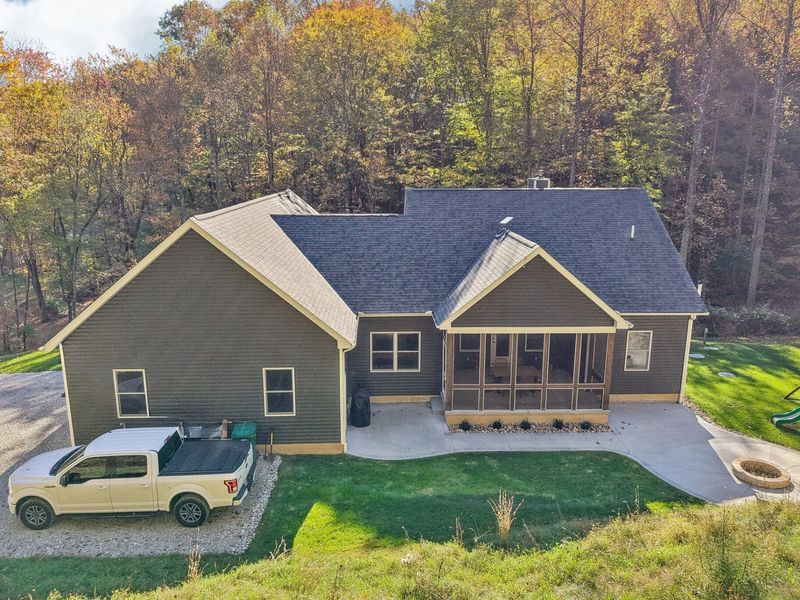 19 Mcgrery Road SW, Lancaster, OH 43130 Photo 45