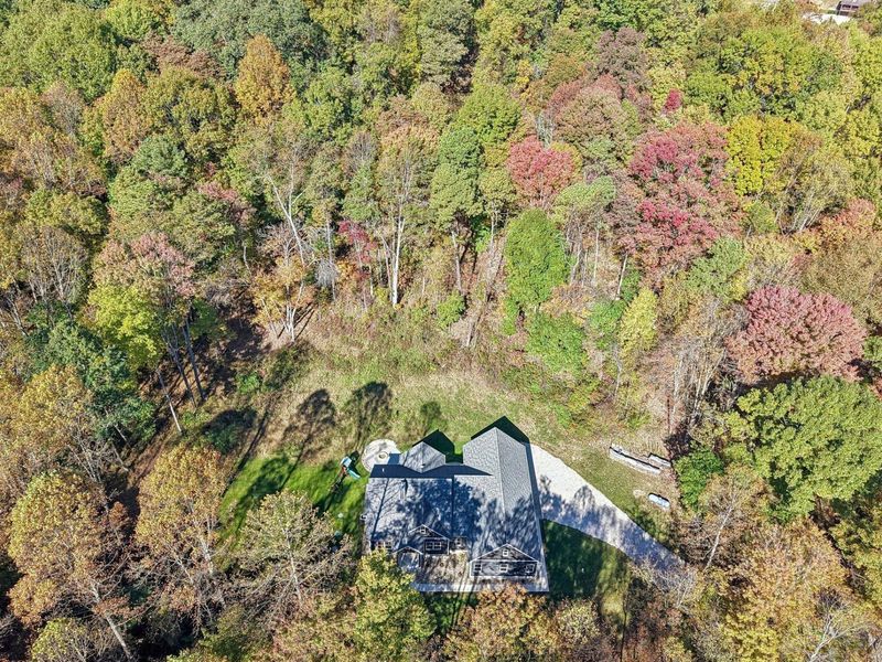 19 Mcgrery Road SW, Lancaster, OH 43130 Photo 52
