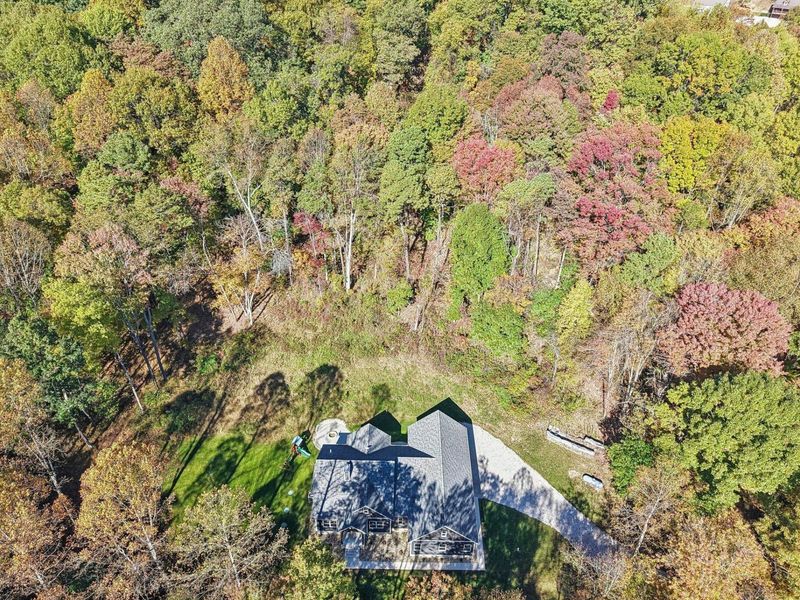 19 Mcgrery Road SW, Lancaster, OH 43130 Photo 55