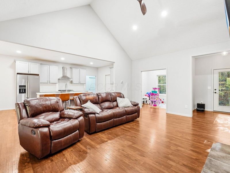 19 Mcgrery Road SW, Lancaster, OH 43130 Photo 7