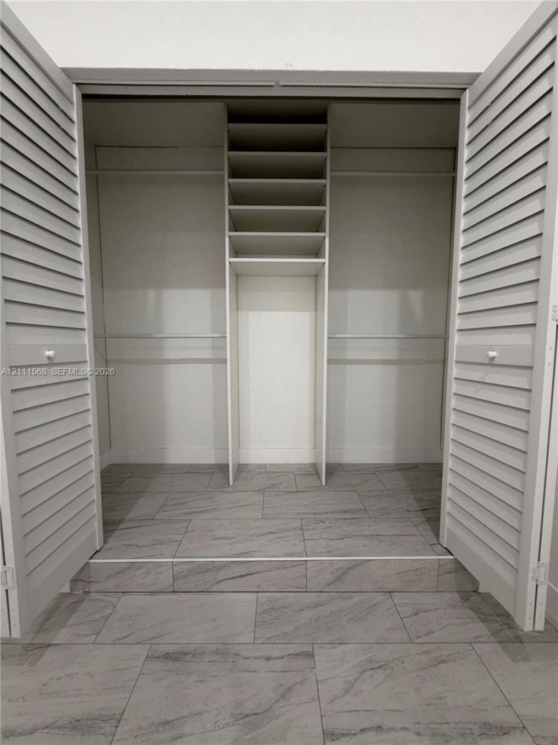 Please Call For Address, Unit rear, Miami, FL 33177 Photo