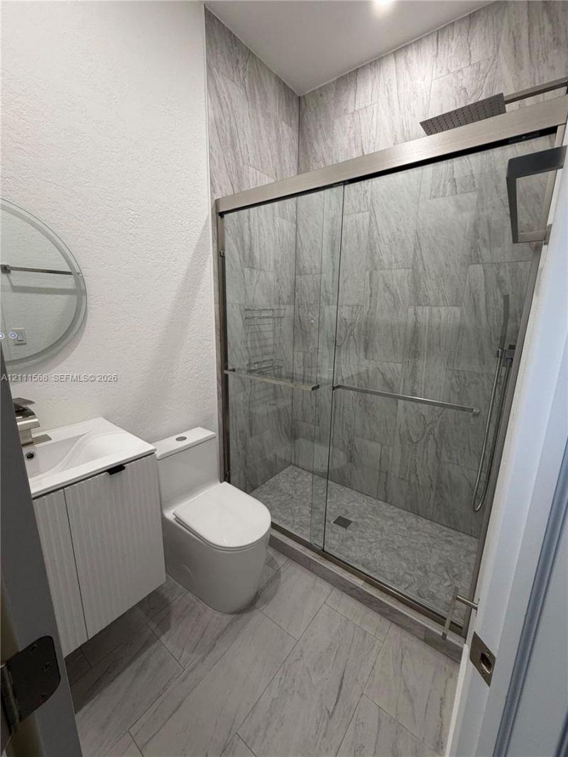 Please Call For Address, Unit rear, Miami, FL 33177 Photo