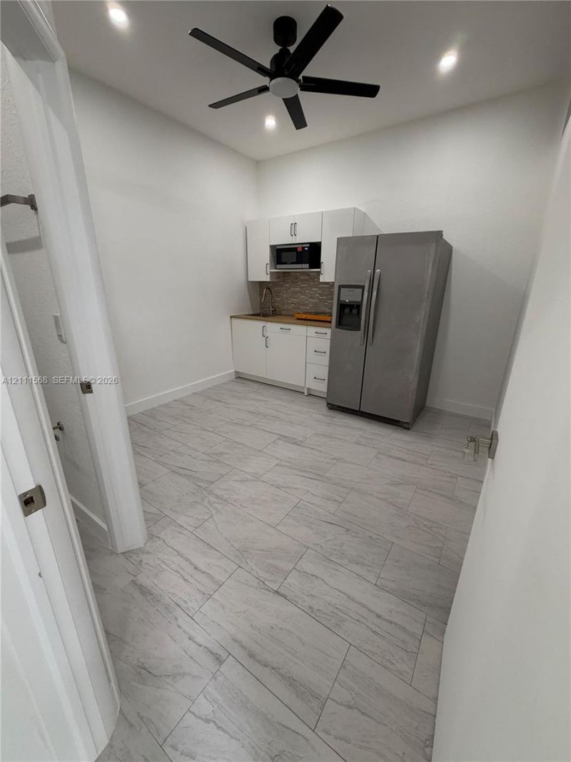 Please Call For Address, Unit rear, Miami, FL 33177 Photo