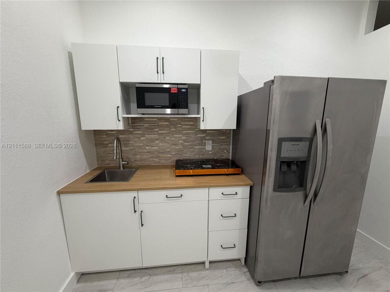 Please Call For Address, Unit rear, Miami, FL 33177 Photo