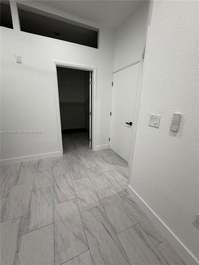 Please Call For Address, Unit rear, Miami, FL 33177 Photo