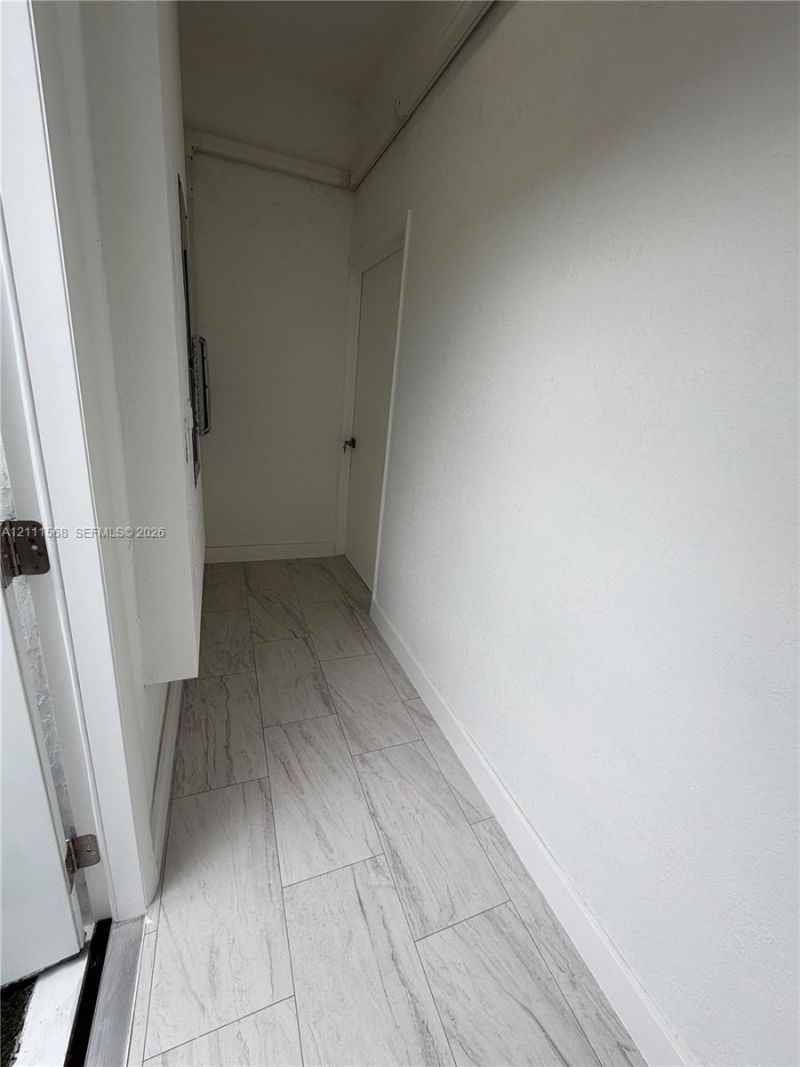 Please Call For Address, Unit rear, Miami, FL 33177 Photo