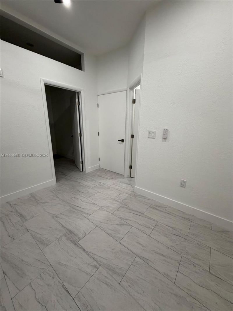 Please Call For Address, Unit rear, Miami, FL 33177 Photo