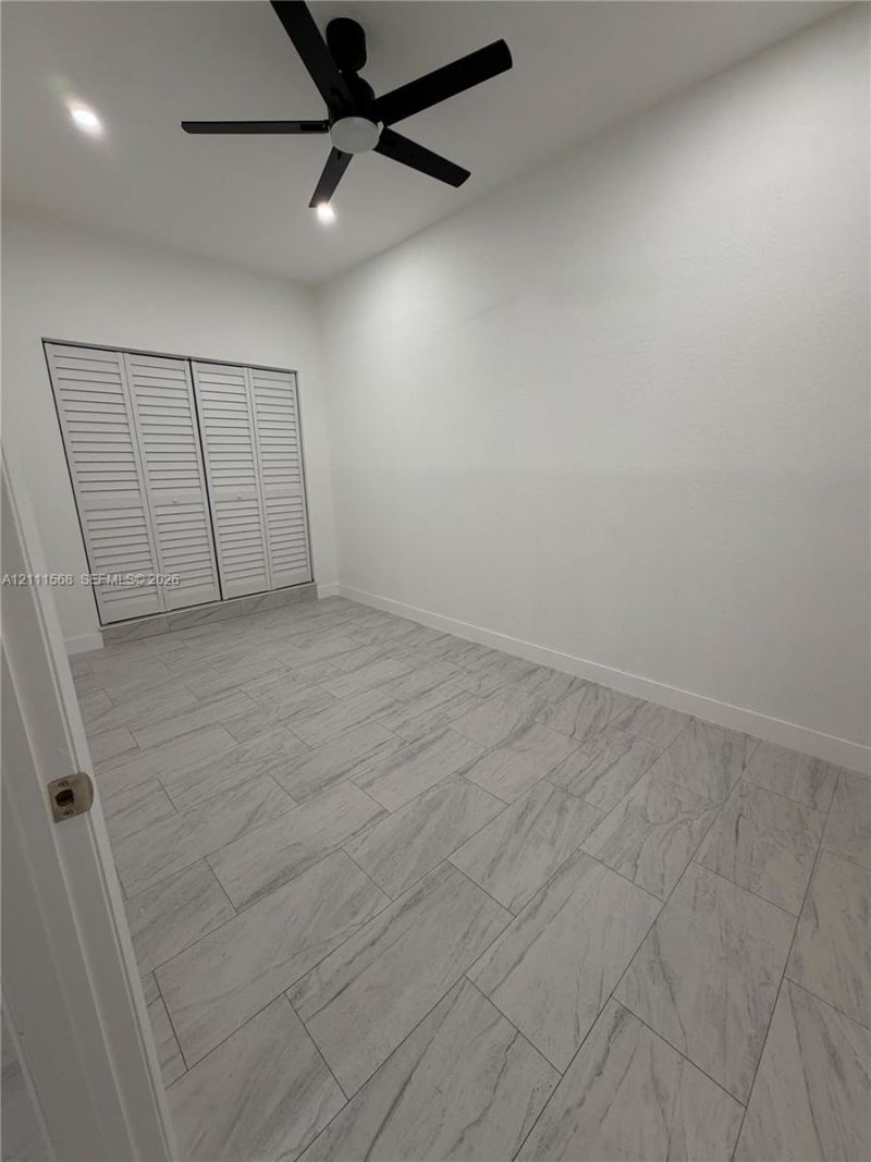 Please Call For Address, Unit rear, Miami, FL 33177 Photo