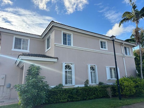 13946 SW 276th St , Homestead, FL 33032