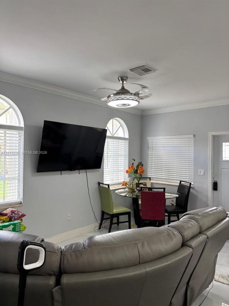 13946 SW 276th St, Homestead, FL 33032 Photo
