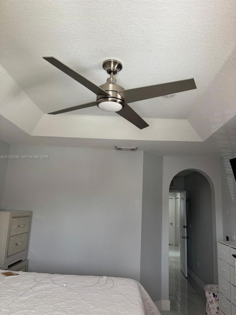 13946 SW 276th St, Homestead, FL 33032 Photo