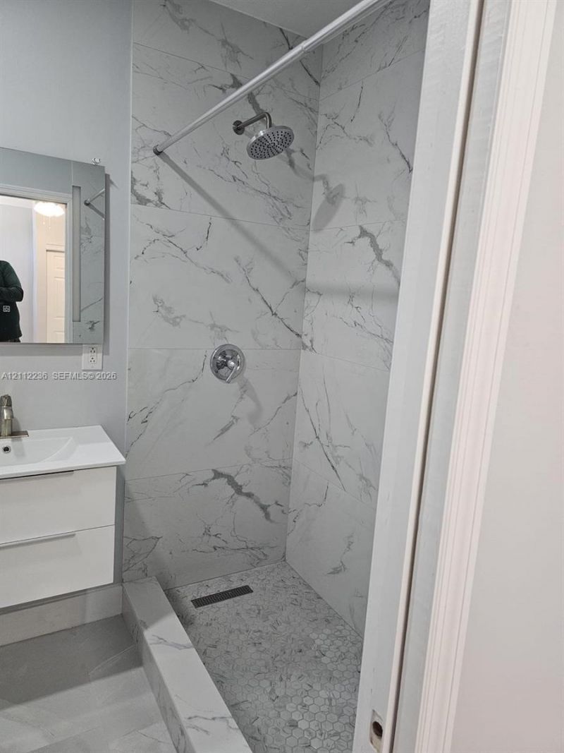 13946 SW 276th St, Homestead, FL 33032 Photo