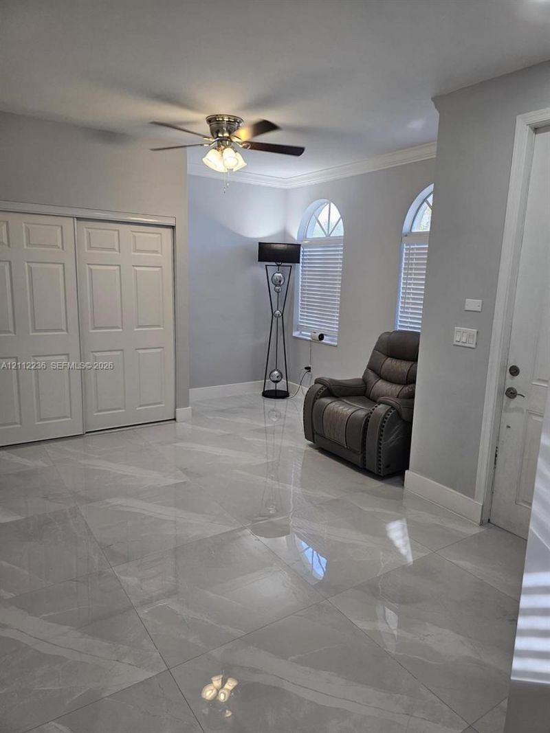13946 SW 276th St, Homestead, FL 33032 Photo
