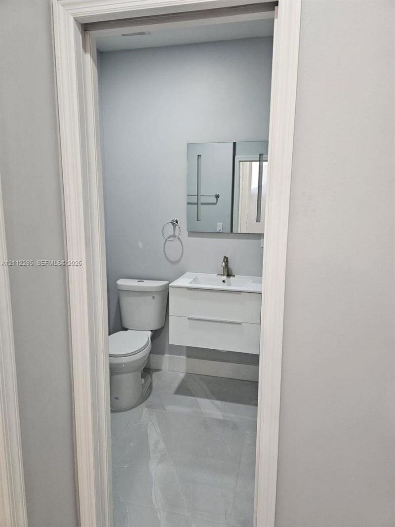 13946 SW 276th St, Homestead, FL 33032 Photo