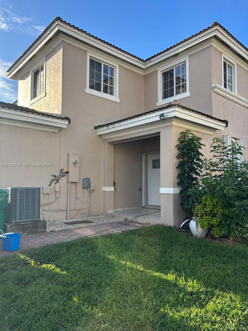 13946 SW 276th St, Homestead, FL 33032 Photo