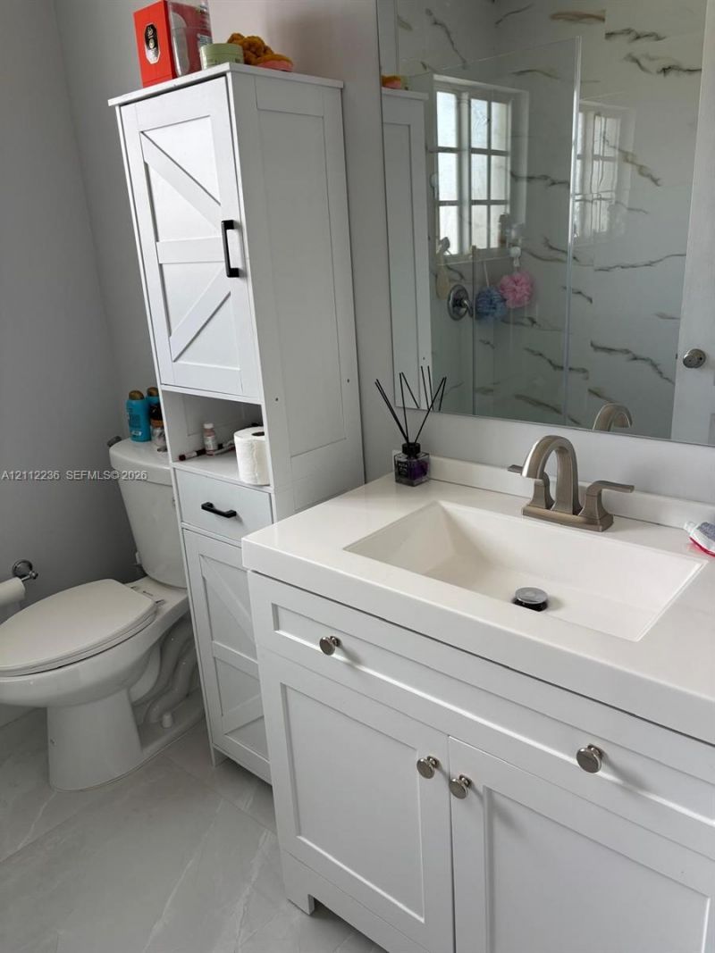 13946 SW 276th St, Homestead, FL 33032 Photo