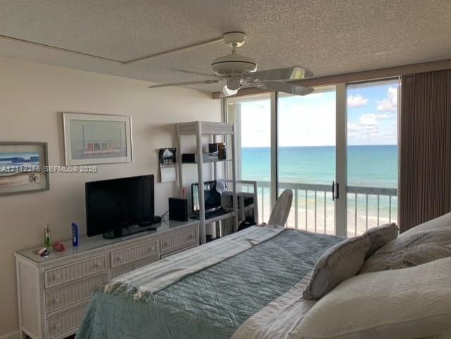 9900 S Ocean Dr, Unit 601, Jensen Beach, FL 34957 Photo