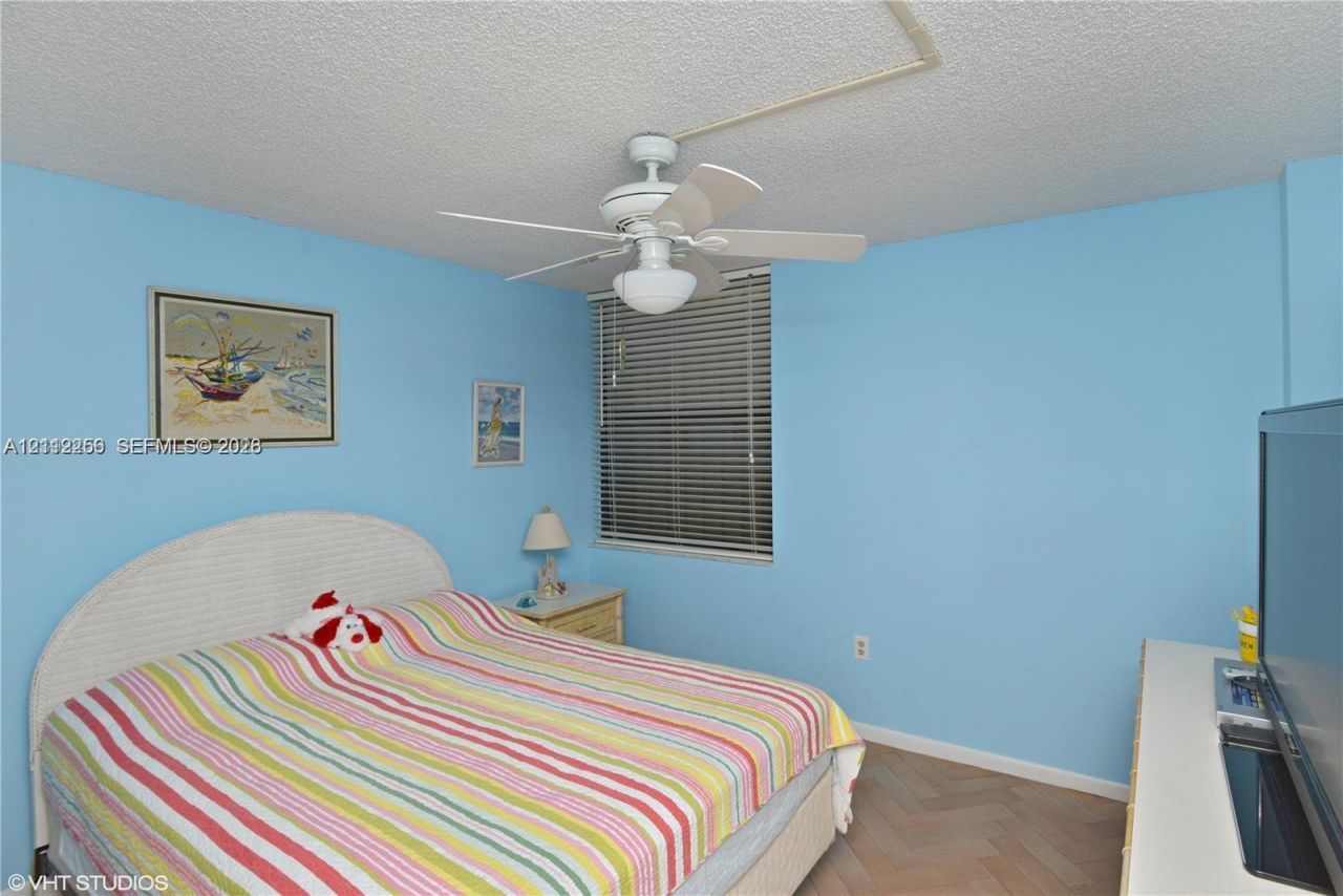 9900 S Ocean Dr, Unit 601, Jensen Beach, FL 34957 Photo