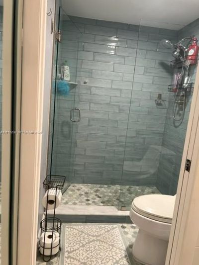 9900 S Ocean Dr, Unit 601, Jensen Beach, FL 34957 Photo