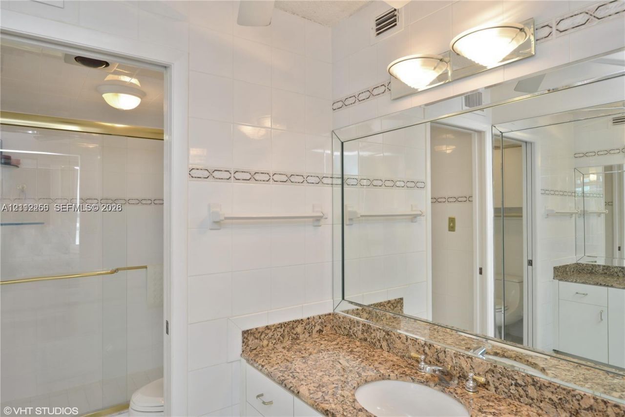 9900 S Ocean Dr, Unit 601, Jensen Beach, FL 34957 Photo