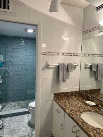 9900 S Ocean Dr, Unit 601, Jensen Beach, FL 34957 Photo