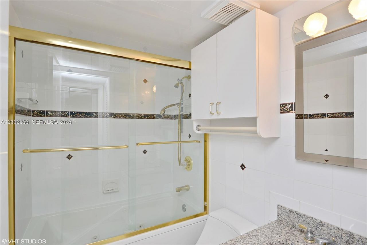 9900 S Ocean Dr, Unit 601, Jensen Beach, FL 34957 Photo