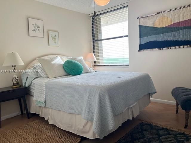 9900 S Ocean Dr, Unit 601, Jensen Beach, FL 34957 Photo