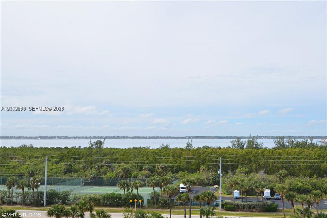9900 S Ocean Dr, Unit 601, Jensen Beach, FL 34957 Photo