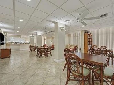 9900 S Ocean Dr, Unit 601, Jensen Beach, FL 34957 Photo