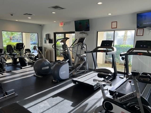 9900 S Ocean Dr, Unit 601, Jensen Beach, FL 34957 Photo