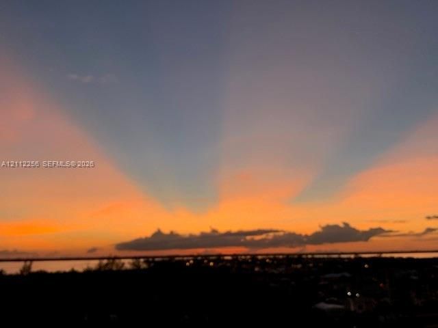 9900 S Ocean Dr, Unit 601, Jensen Beach, FL 34957 Photo