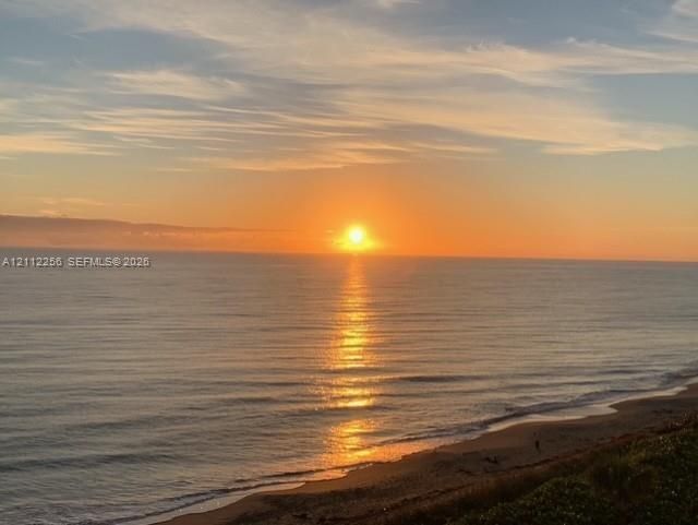 9900 S Ocean Dr, Unit 601, Jensen Beach, FL 34957 Photo