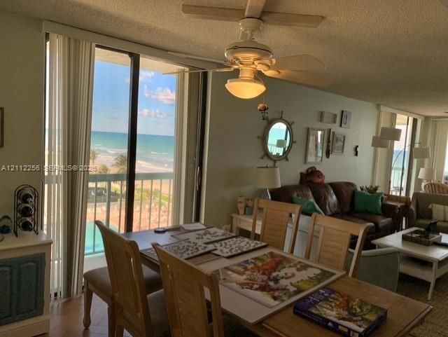 9900 S Ocean Dr, Unit 601, Jensen Beach, FL 34957 Photo
