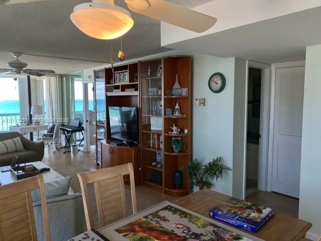 9900 S Ocean Dr, Unit 601, Jensen Beach, FL 34957 Photo