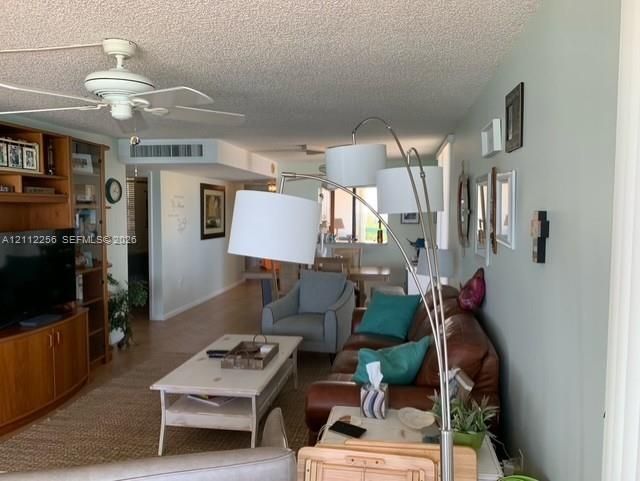 9900 S Ocean Dr, Unit 601, Jensen Beach, FL 34957 Photo
