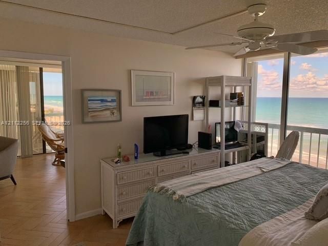 9900 S Ocean Dr, Unit 601, Jensen Beach, FL 34957 Photo
