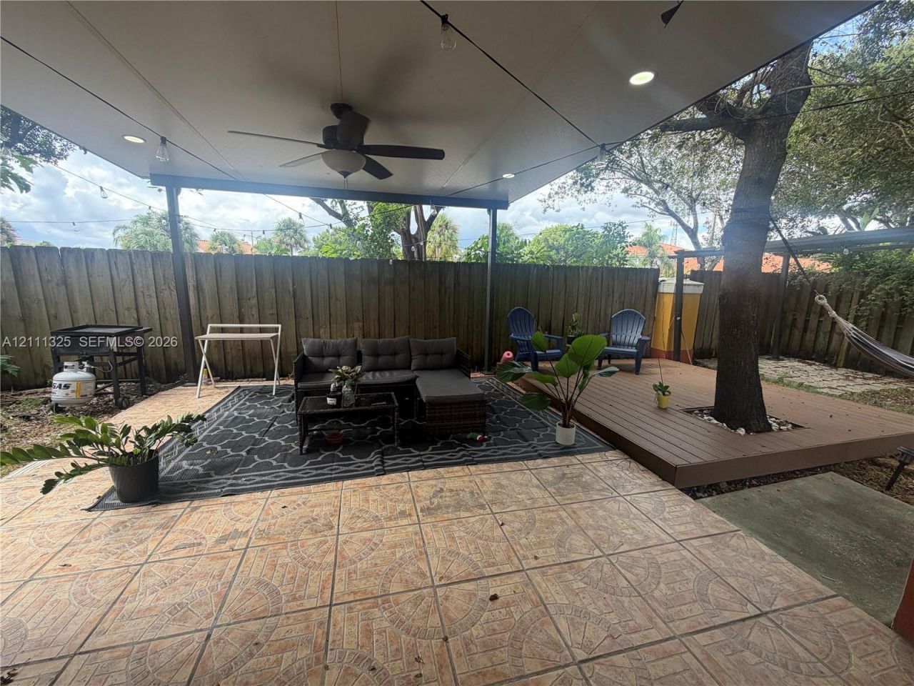 18172 SW 108th Path , Miami, FL 33157 Photo