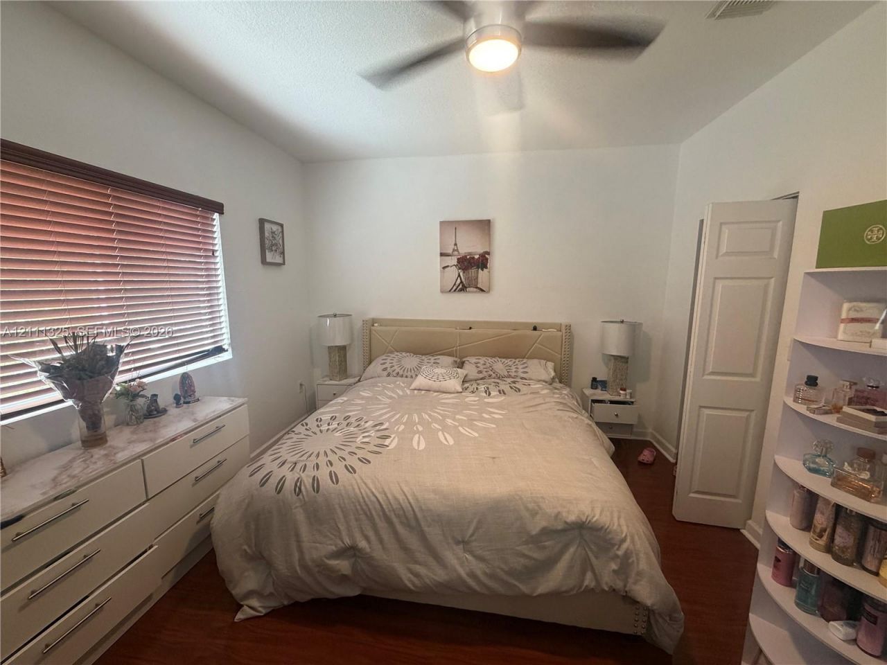 18172 SW 108th Path , Miami, FL 33157 Photo