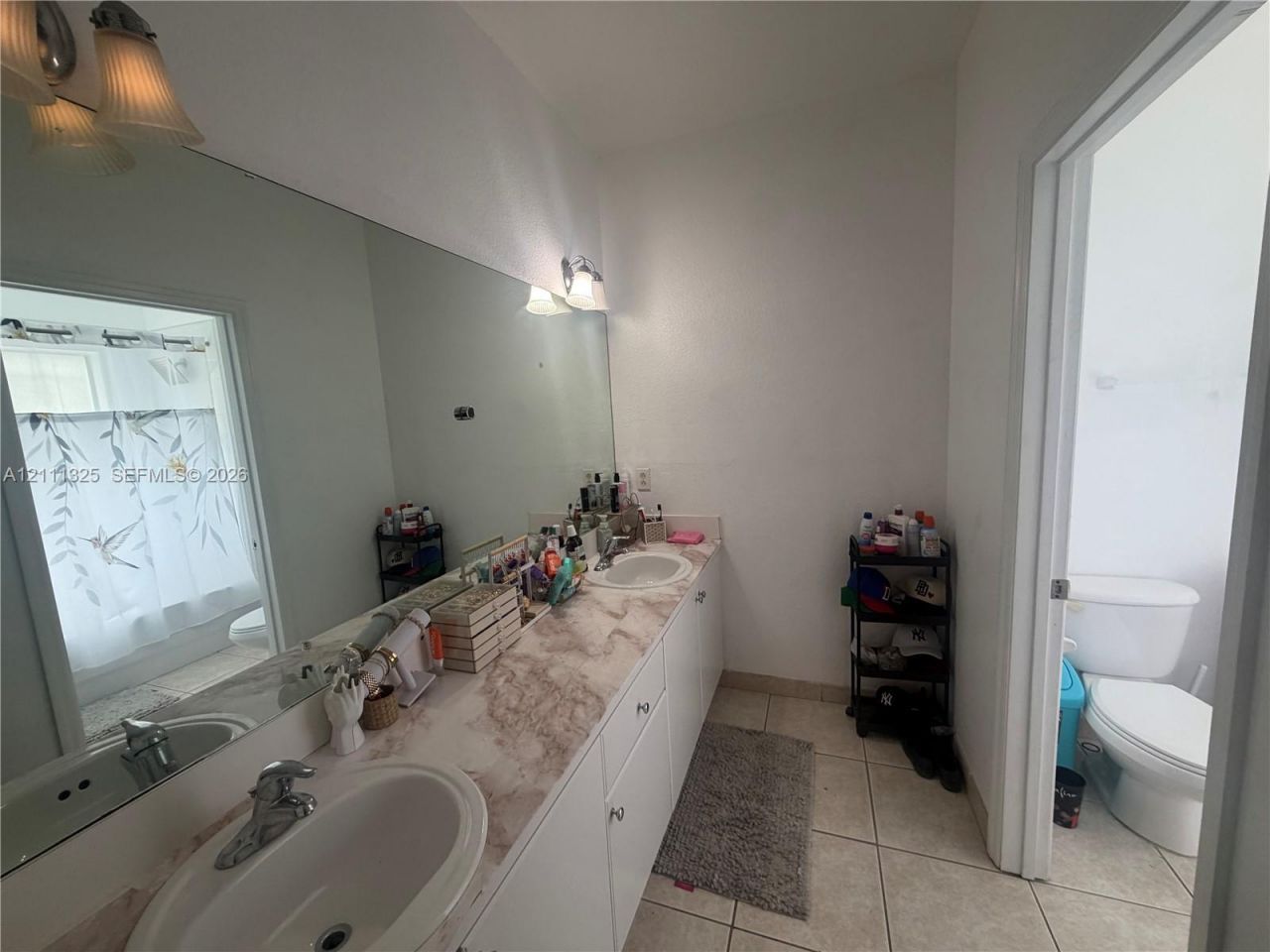 18172 SW 108th Path , Miami, FL 33157 Photo